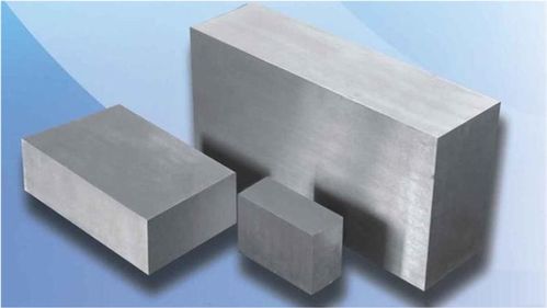 常用金属材料冷作模具钢 Cr12 有哪些特点 用途有哪些